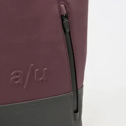 Dames Rugzakken|13 Inch Laptoptassen><noscript><img width=