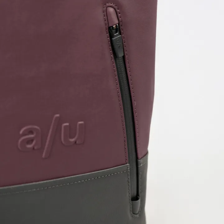 Dames Rugzakken|13 Inch Laptoptassen>Aunts & Uncles Hamamatsu cherry laquer