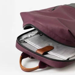 Dames Rugzakken|13 Inch Laptoptassen><noscript><img width=