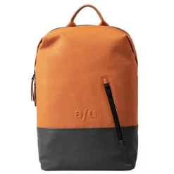 Dames Rugzakken|13 Inch Laptoptassen>Aunts & Uncles Hamamatsu honey ginger