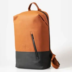 Dames Rugzakken|13 Inch Laptoptassen><noscript><img width=