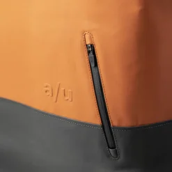 Dames Rugzakken|13 Inch Laptoptassen><noscript><img width=
