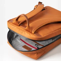 Dames Rugzakken|13 Inch Laptoptassen><noscript><img width=
