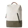 13 Inch Laptoptassen|Laptop Rugzakken>Aunts & Uncles Hamamatsu Laptop Backpack 13" dust