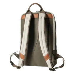 13 Inch Laptoptassen|Laptop Rugzakken><noscript><img width=