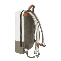 13 Inch Laptoptassen|Laptop Rugzakken><noscript><img width=
