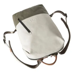 13 Inch Laptoptassen|Laptop Rugzakken><noscript><img width=