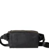 Heuptassen|Crossbody>Aunts & Uncles Ishikari RE Hipbag black