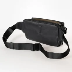 Heuptassen|Crossbody><noscript><img width=