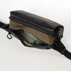 Heuptassen|Crossbody><noscript><img width=