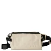 Heuptassen|Crossbody>Aunts & Uncles Ishikari RE Hipbag dust