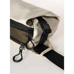 Heuptassen|Crossbody><noscript><img width=