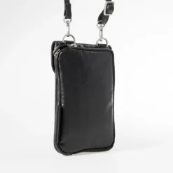 Telefoontasjes|Damestassen><noscript><img width=