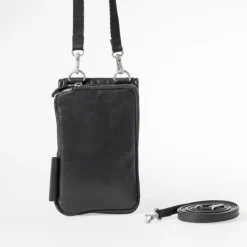Telefoontasjes|Damestassen><noscript><img width=