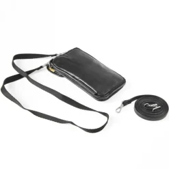 Telefoontasjes|Damestassen><noscript><img width=