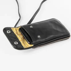 Telefoontasjes|Damestassen><noscript><img width=