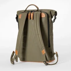 Daypack|15 Inch Laptoptassen><noscript><img width=