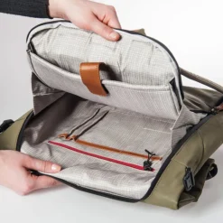 Daypack|15 Inch Laptoptassen><noscript><img width=
