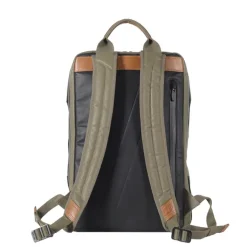 13 Inch Laptoptassen|Laptop Rugzakken><noscript><img width=