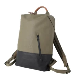 13 Inch Laptoptassen|Laptop Rugzakken><noscript><img width=