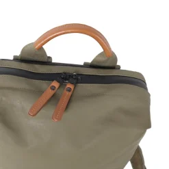 13 Inch Laptoptassen|Laptop Rugzakken><noscript><img width=