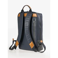 13 Inch Laptoptassen|Laptop Rugzakken><noscript><img width=