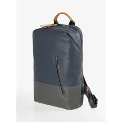 13 Inch Laptoptassen|Laptop Rugzakken><noscript><img width=