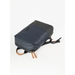 13 Inch Laptoptassen|Laptop Rugzakken><noscript><img width=