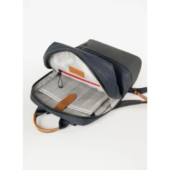 13 Inch Laptoptassen|Laptop Rugzakken><noscript><img width=