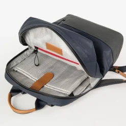 13 Inch Laptoptassen|Laptop Rugzakken><noscript><img width=
