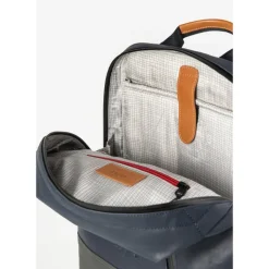 13 Inch Laptoptassen|Laptop Rugzakken><noscript><img width=