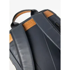 13 Inch Laptoptassen|Laptop Rugzakken><noscript><img width=