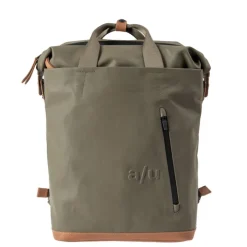 Shoppers|Herentassen>Aunts & Uncles Japan Morioka Backpack Shopper fallen rock