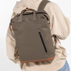 Shoppers|Herentassen>Aunts & Uncles Japan Morioka Backpack Shopper fallen rock