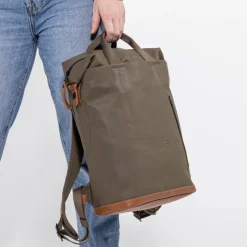 Shoppers|Herentassen><noscript><img width=
