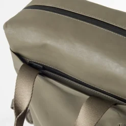 Shoppers|Herentassen><noscript><img width=