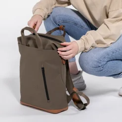 Shoppers|Herentassen><noscript><img width=
