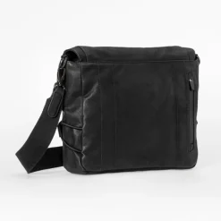 Schoudertassen|Herentassen><noscript><img width=