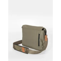 Schoudertassen|Herentassen><noscript><img width=