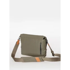 Schoudertassen|Herentassen><noscript><img width=