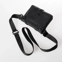Heuptassen|Crossbody><noscript><img width=