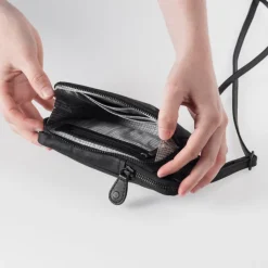 Heuptassen|Crossbody><noscript><img width=