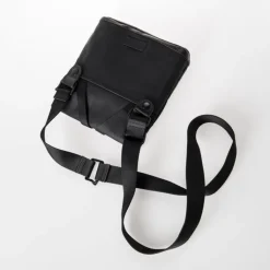 Heuptassen|Crossbody><noscript><img width=