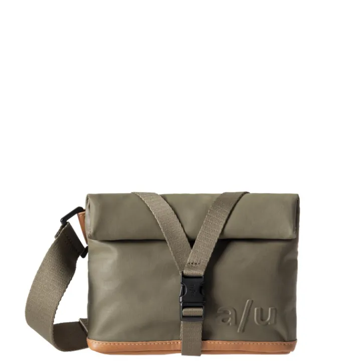 Heuptassen|Crossbody>Aunts & Uncles Japan Tsu Waistbag fallen rock