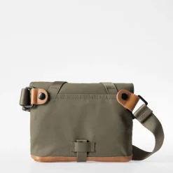 Heuptassen|Crossbody><noscript><img width=