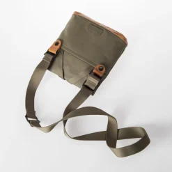 Heuptassen|Crossbody><noscript><img width=