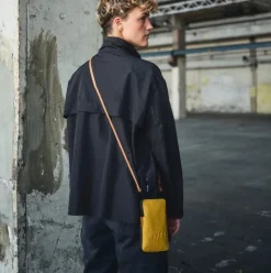 Heuptassen|Crossbody><noscript><img width=