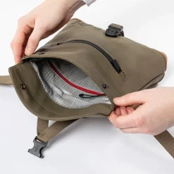 Heuptassen|Crossbody><noscript><img width=