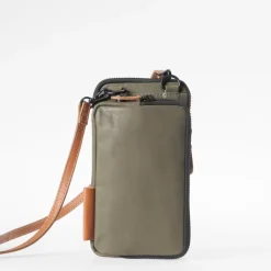 Heuptassen|Crossbody><noscript><img width=