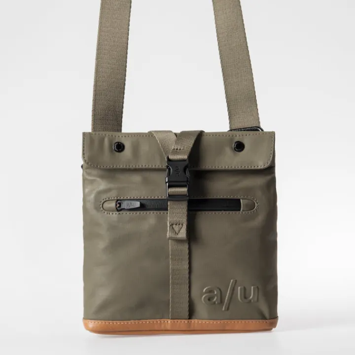 Heuptassen|Crossbody>Aunts & Uncles Japan Tsu Waistbag fallen rock